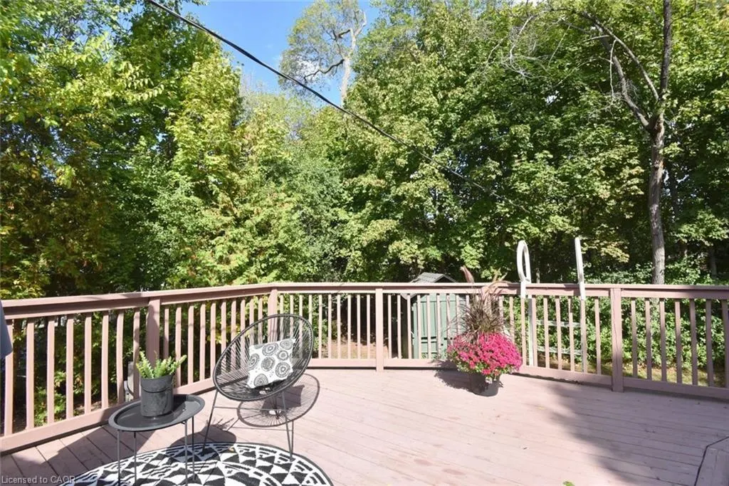 405 Erindale Drive