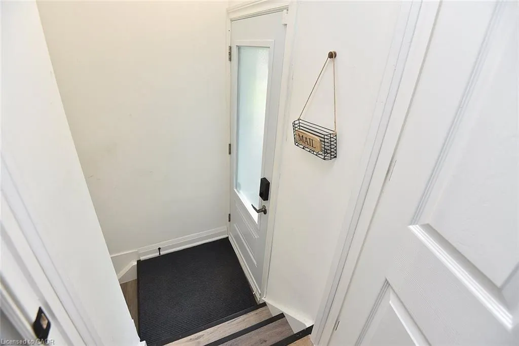 405 Erindale Drive