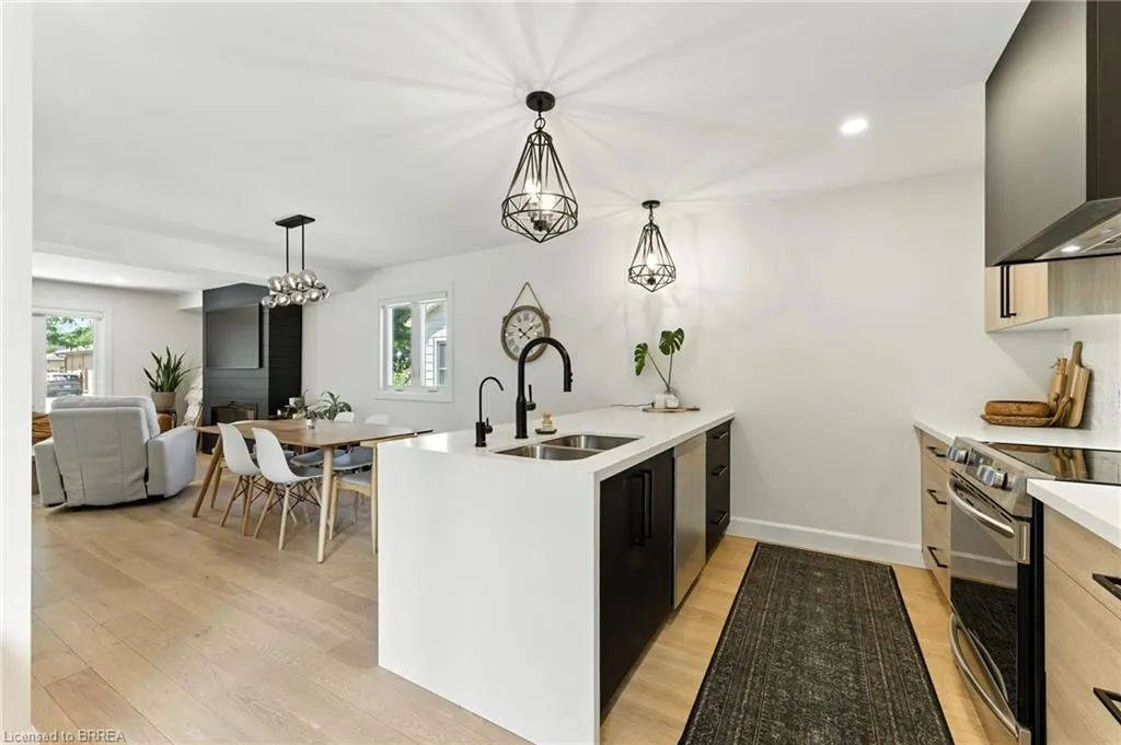 37 Barnes Avenue