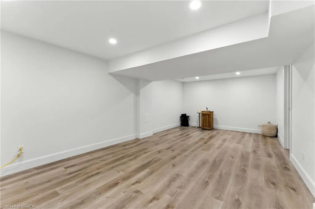 37 Barnes Avenue