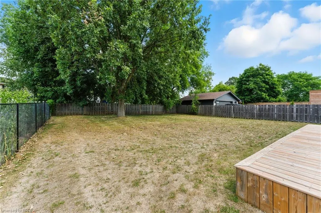 37 Barnes Avenue