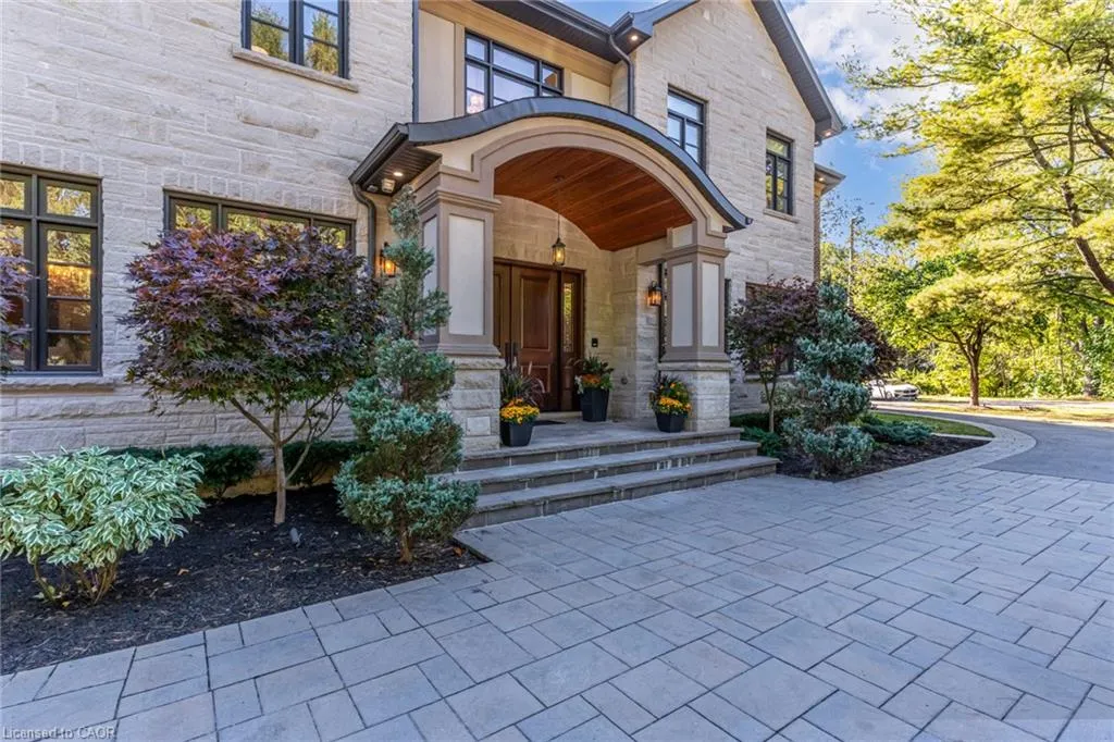 126 Mcgregor Crescent