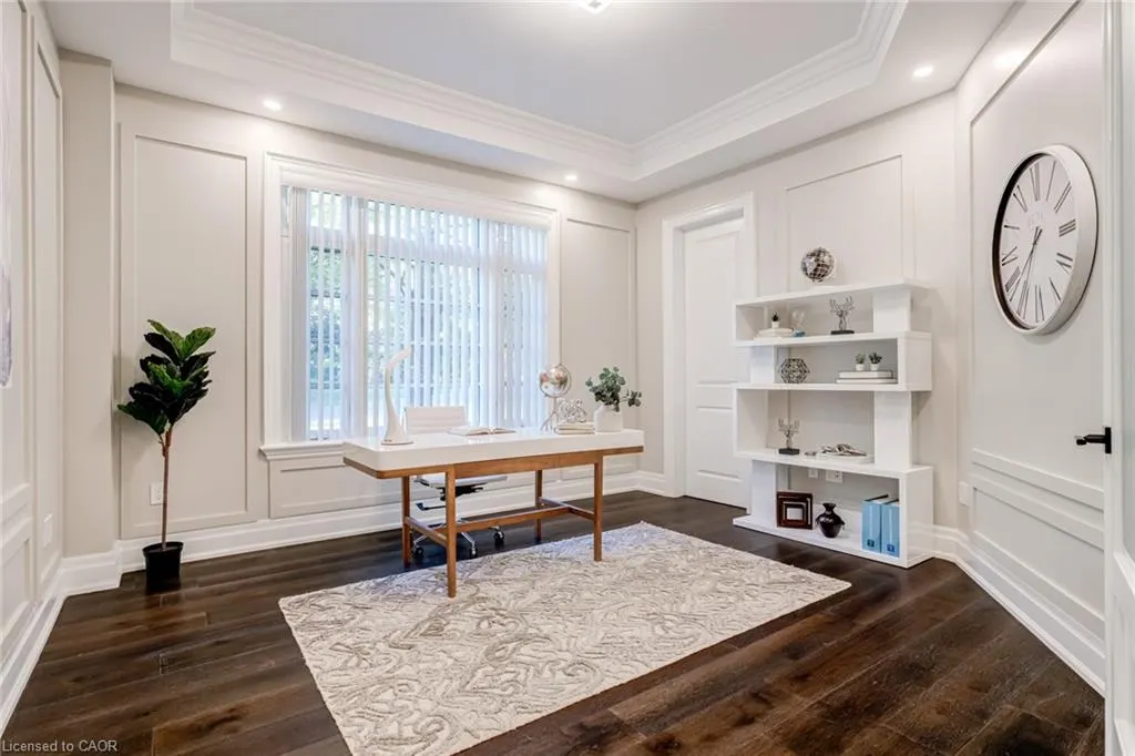 126 Mcgregor Crescent