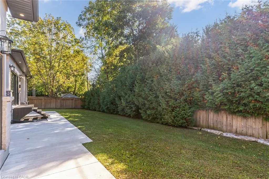 126 Mcgregor Crescent