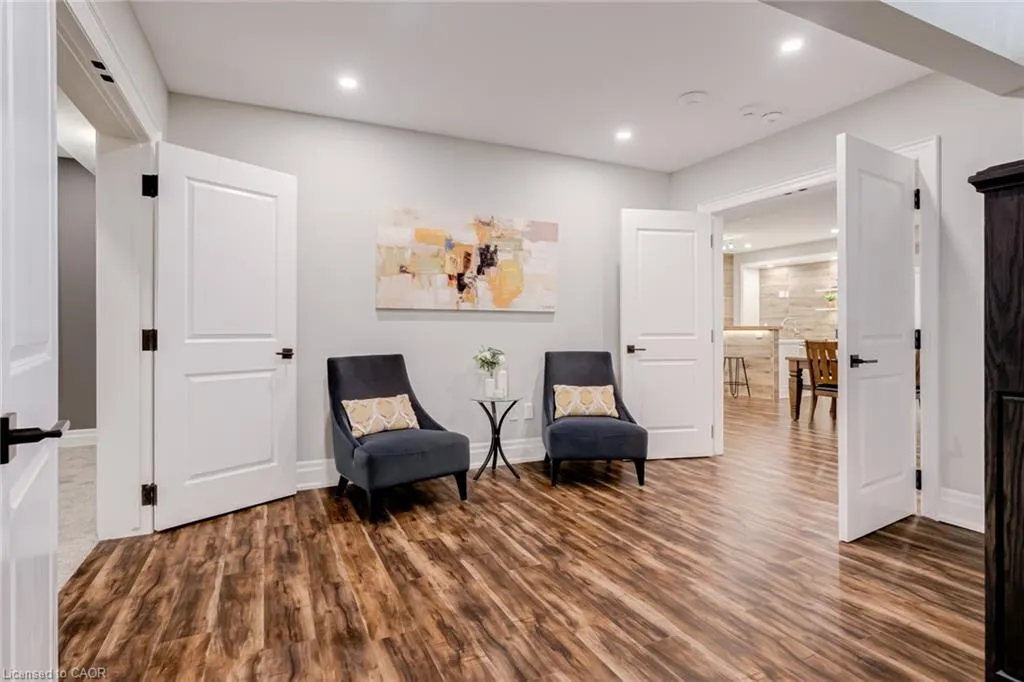 126 Mcgregor Crescent