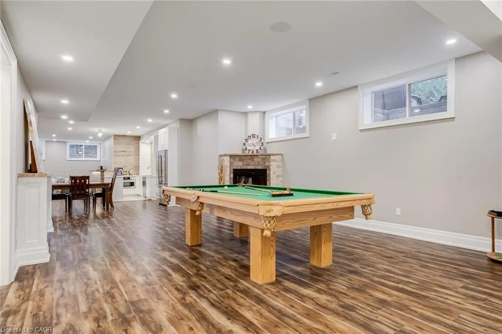 126 Mcgregor Crescent