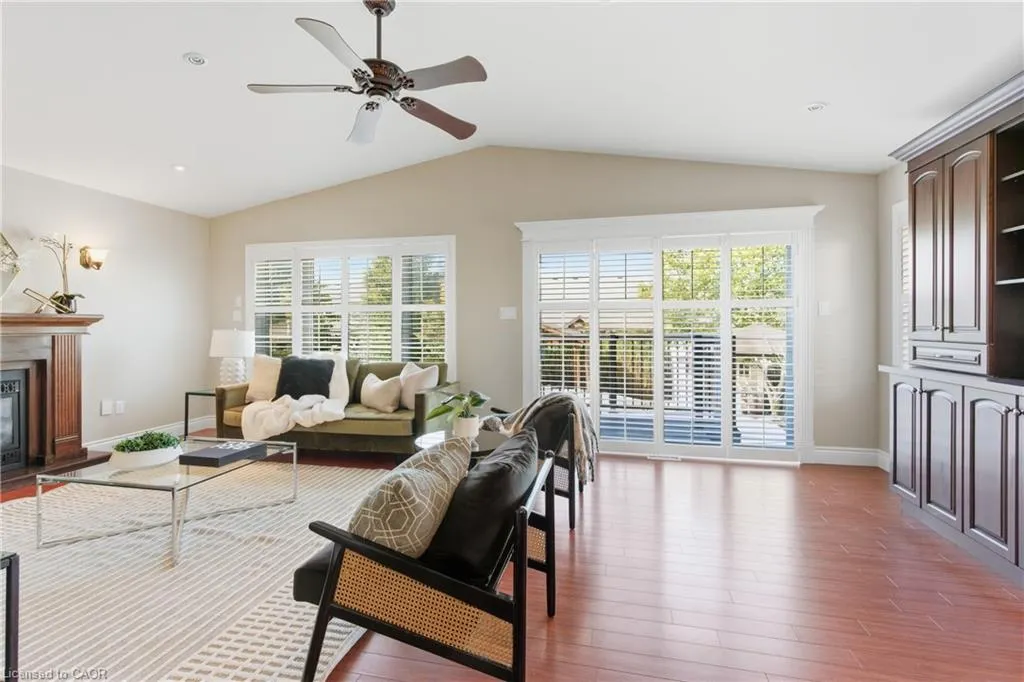 213 Dorchester Drive