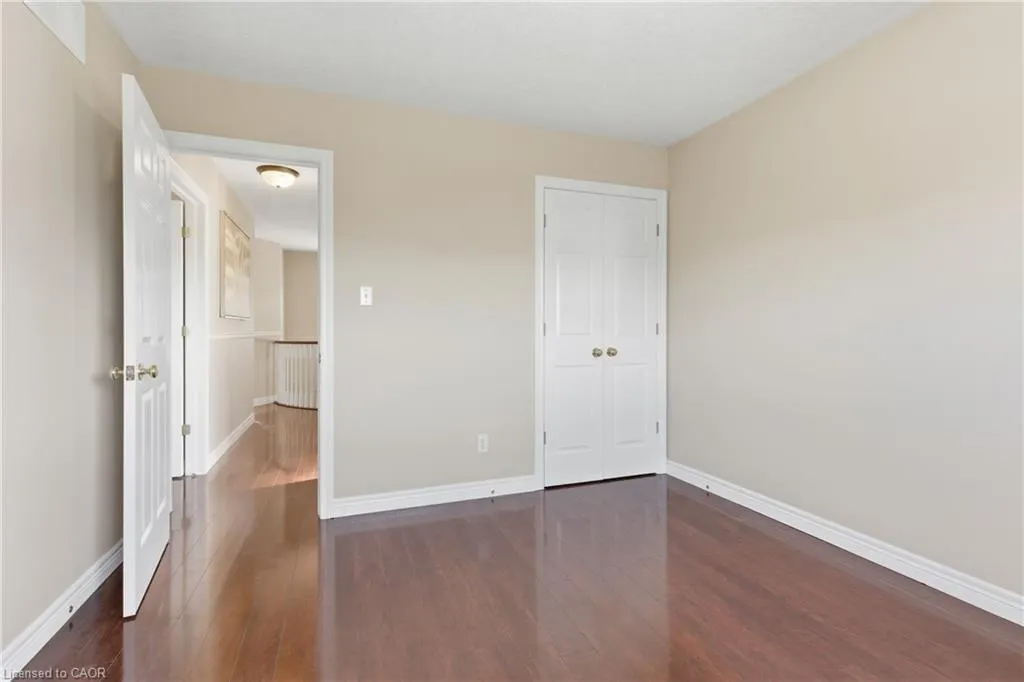 213 Dorchester Drive