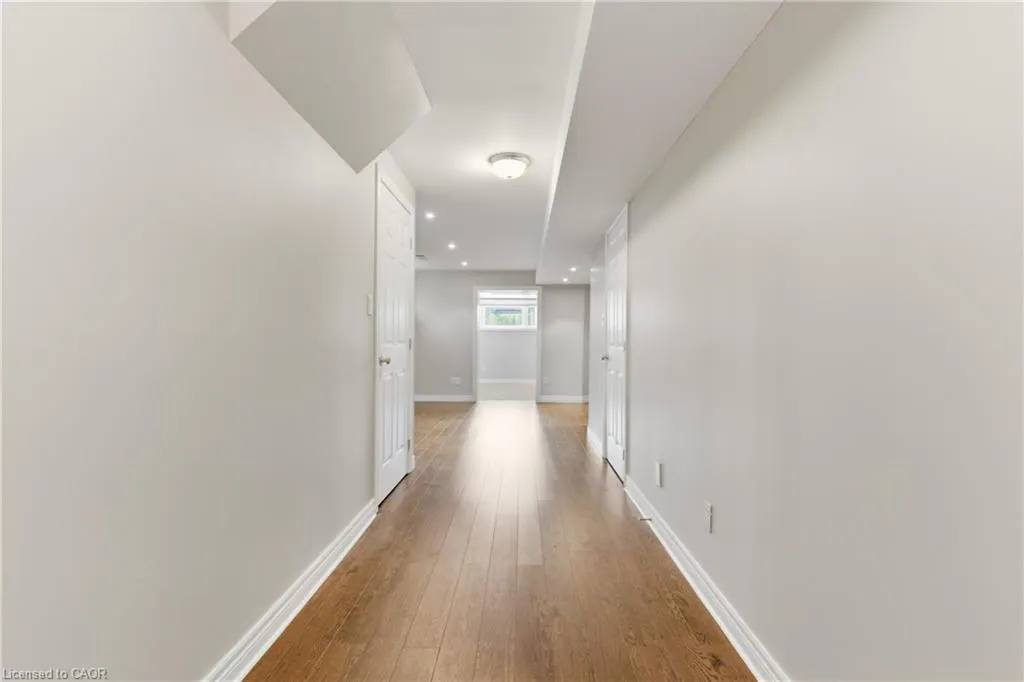 213 Dorchester Drive