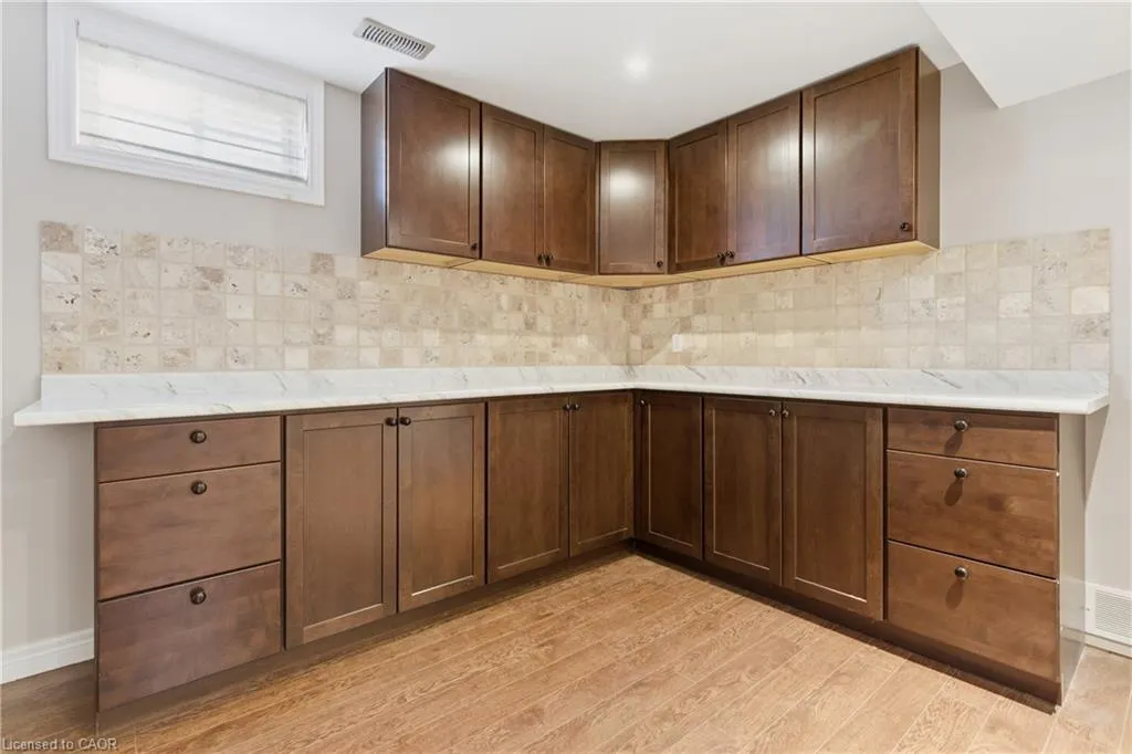 213 Dorchester Drive