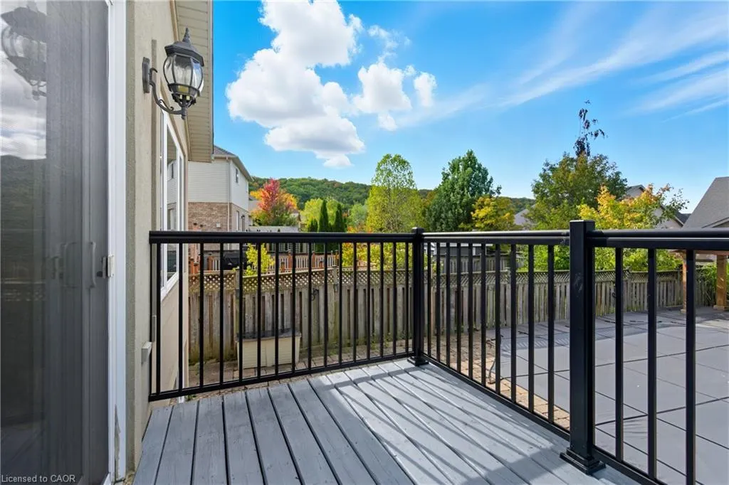 213 Dorchester Drive