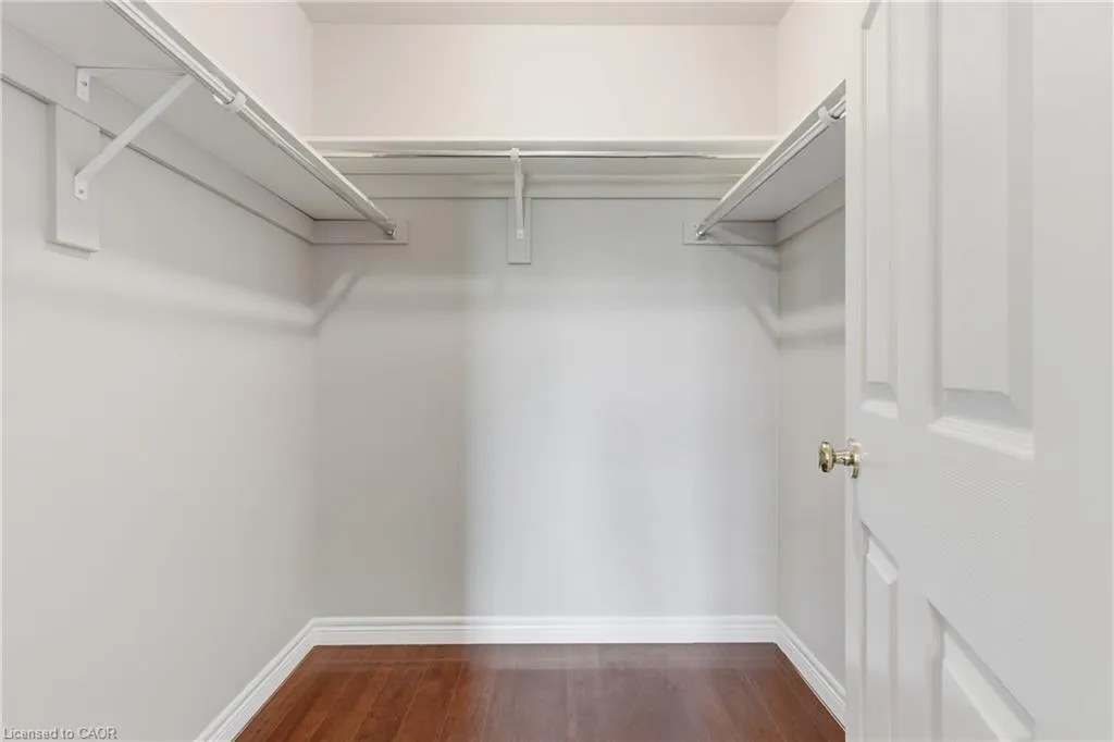 213 Dorchester Drive
