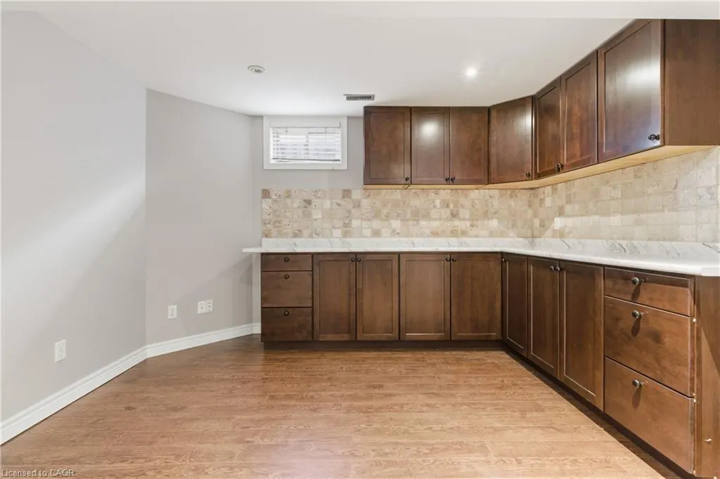213 Dorchester Drive