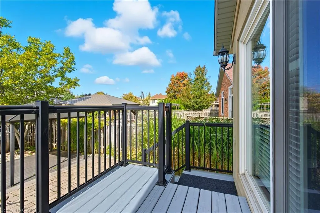 213 Dorchester Drive