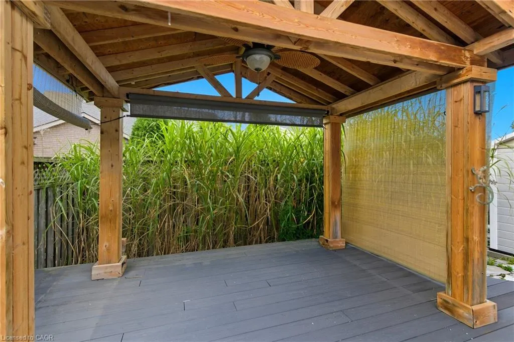 213 Dorchester Drive