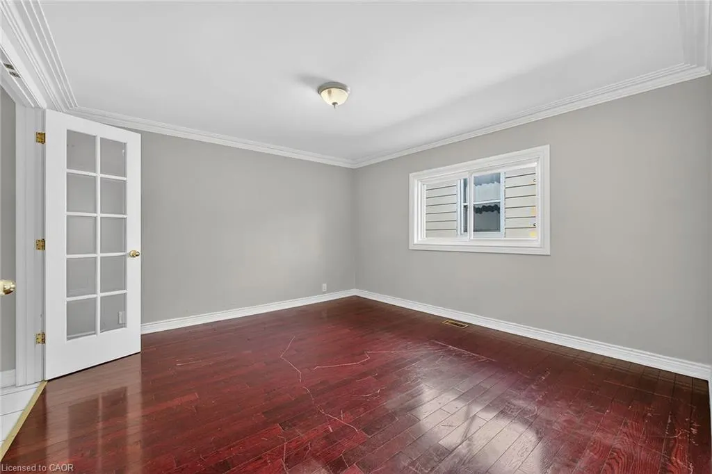 1008 Upper Wellington Street, #Upper Suite