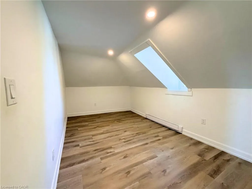 24-26 Cayuga Street, #26B