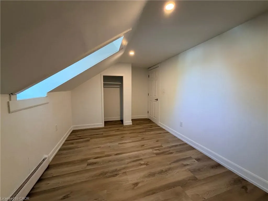24-26 Cayuga Street, #26B