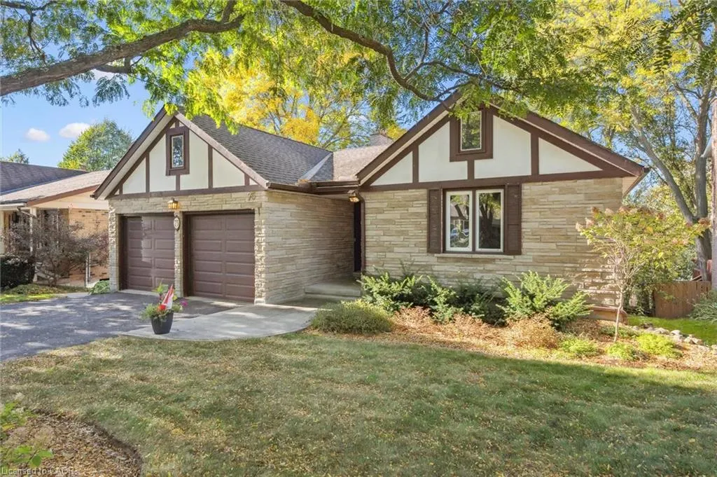 75 Shadybrook Crescent