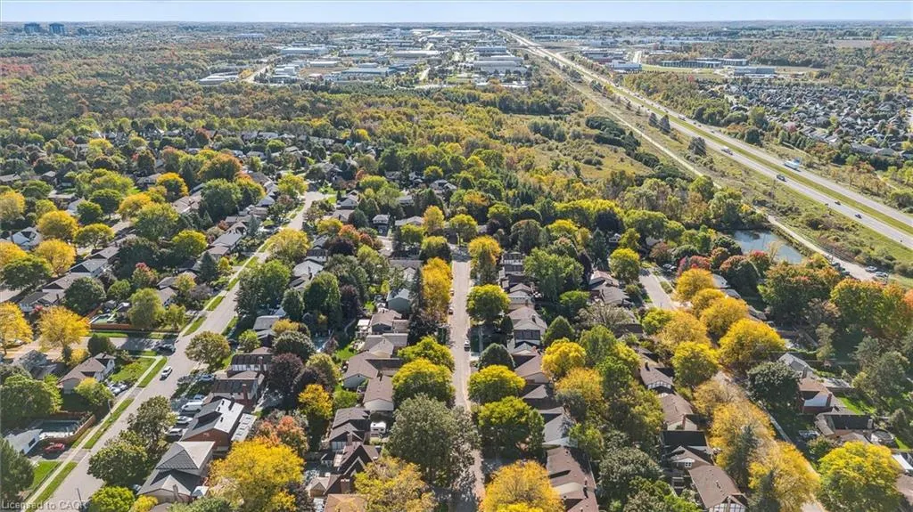 75 Shadybrook Crescent