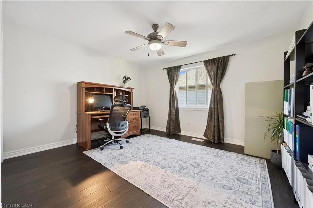 3 Pine Ridge Drive