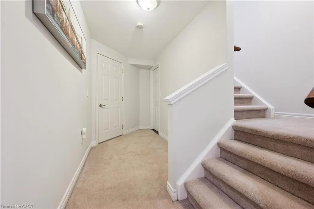 3 Pine Ridge Drive