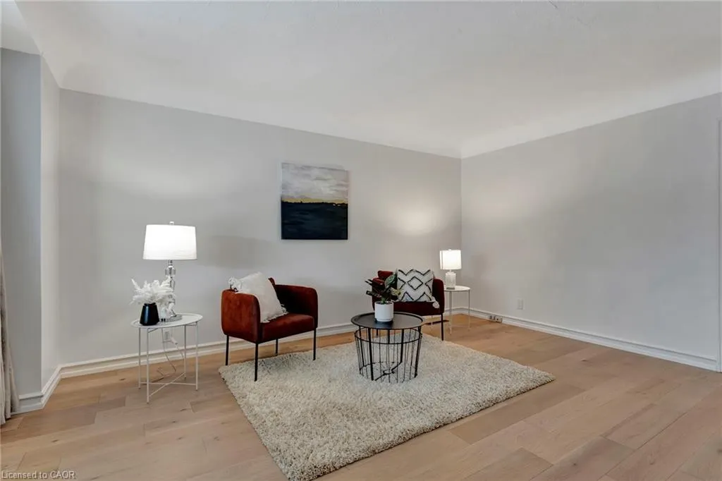 131 East 42nd Street