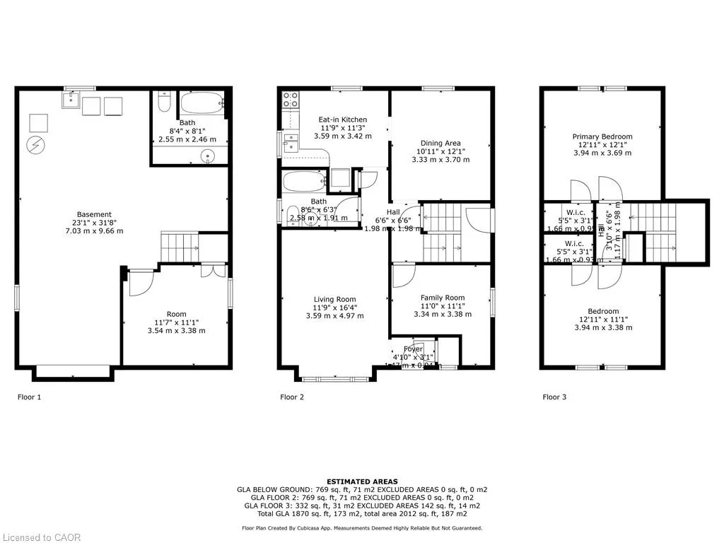131 East 42nd Street