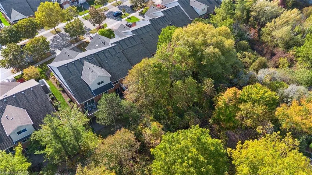 99 Schroder Crescent