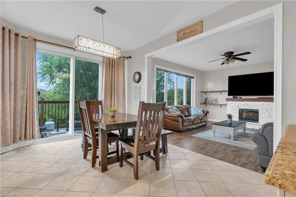 75 Chase Crescent