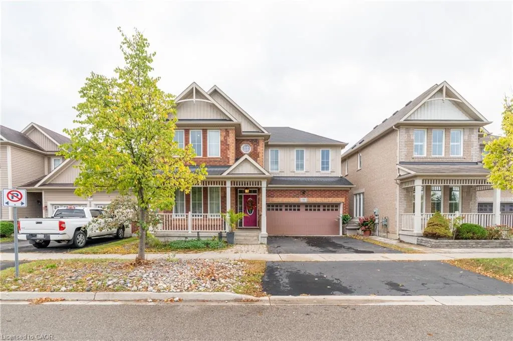 75 Chase Crescent