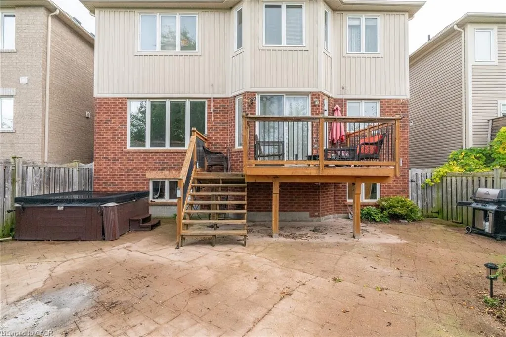75 Chase Crescent