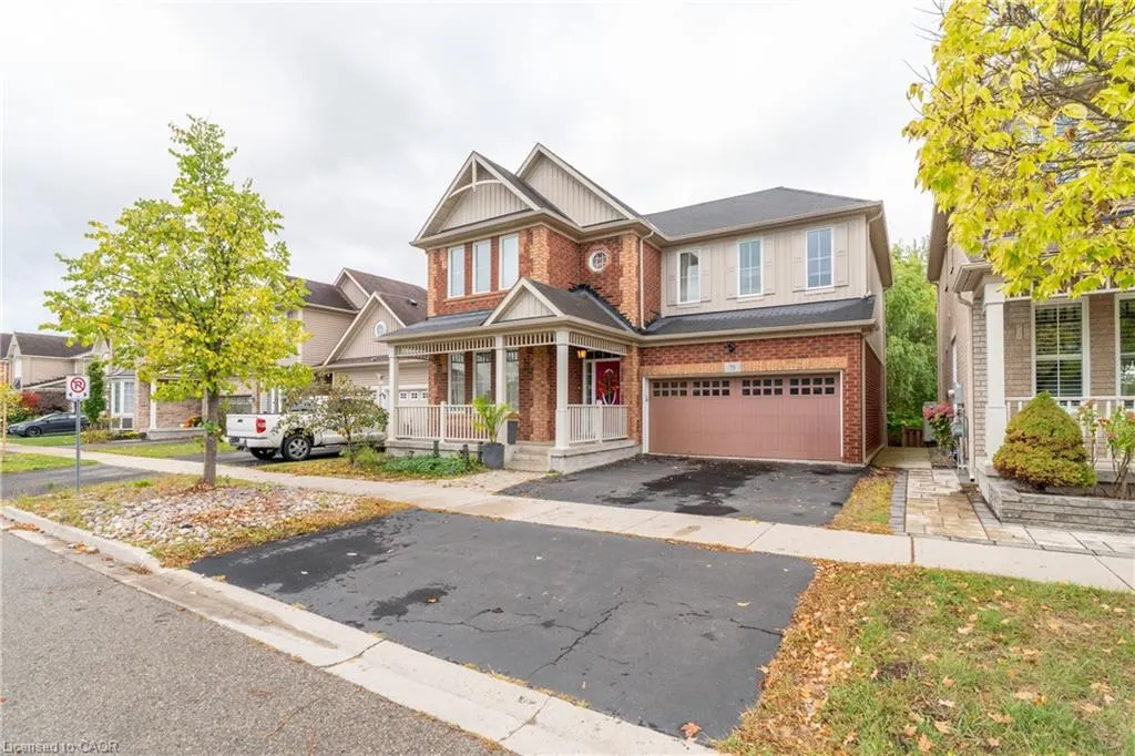 75 Chase Crescent