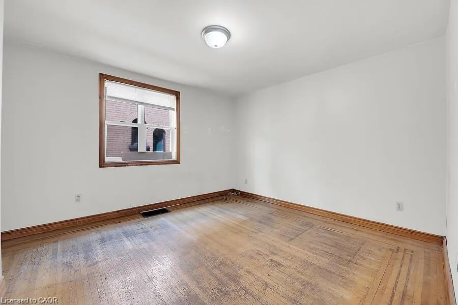 88 Grant Avenue
