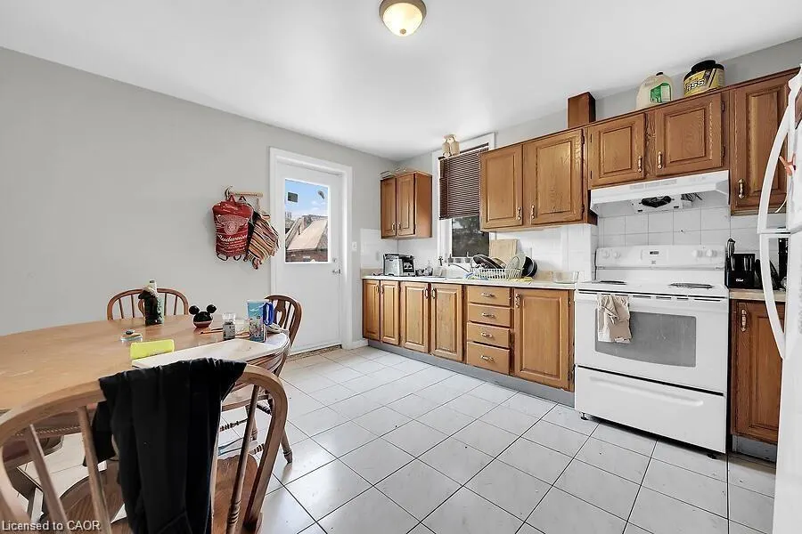88 Grant Avenue