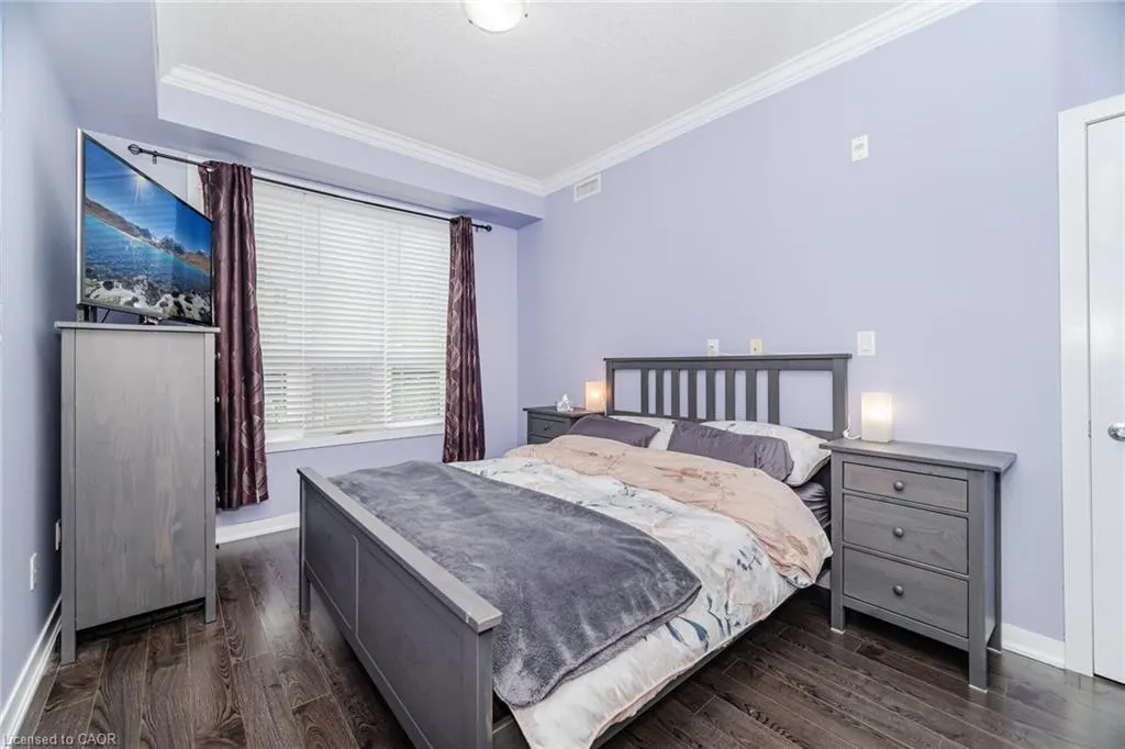 5317 Upper Middle Road, #112