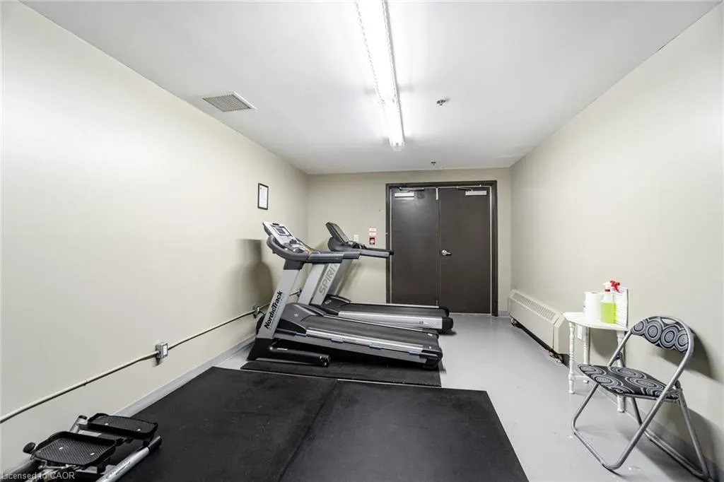 5317 Upper Middle Road, #112