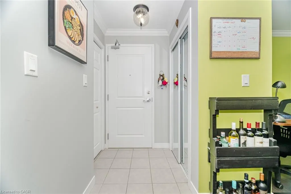 5317 Upper Middle Road, #112