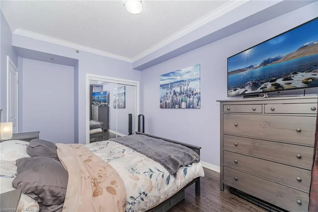5317 Upper Middle Road, #112
