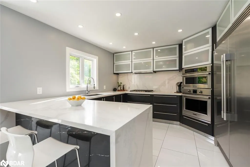 127 Goldfinch Crescent