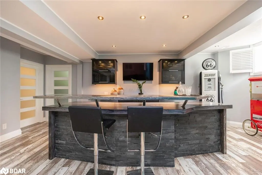 127 Goldfinch Crescent