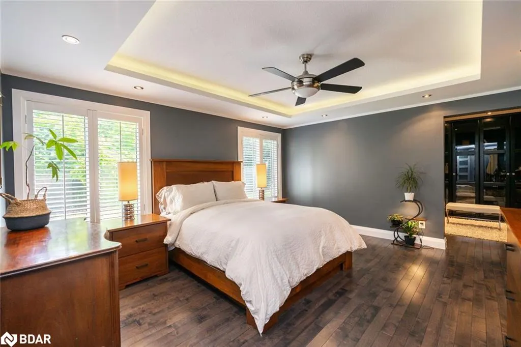 127 Goldfinch Crescent