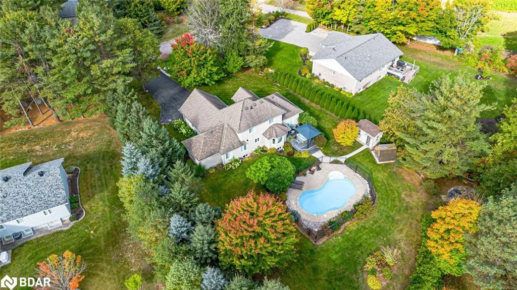 127 Goldfinch Crescent