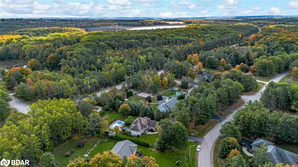 127 Goldfinch Crescent