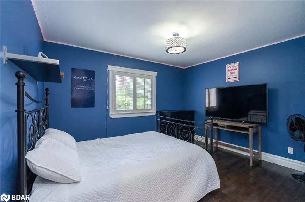 127 Goldfinch Crescent