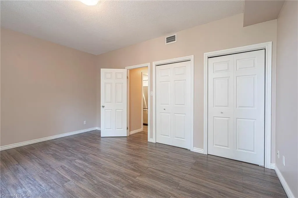 200 Limeridge Road W, #105