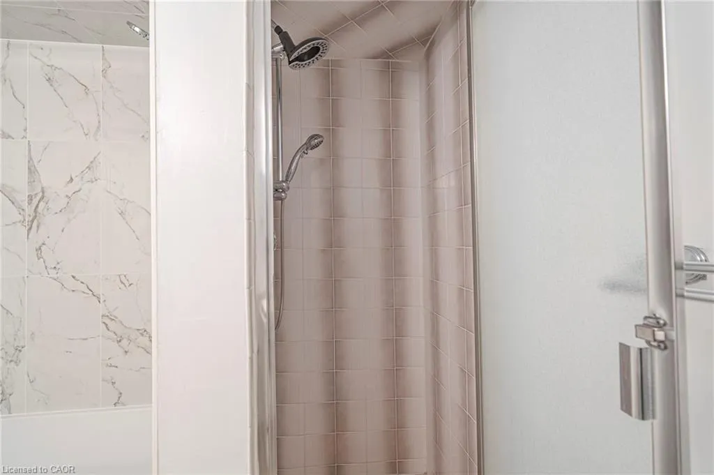 200 Limeridge Road W, #105