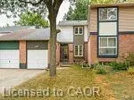1004 Elizabeth Place, #Main & Upper