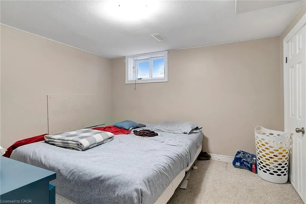 1392 Doon Village Road