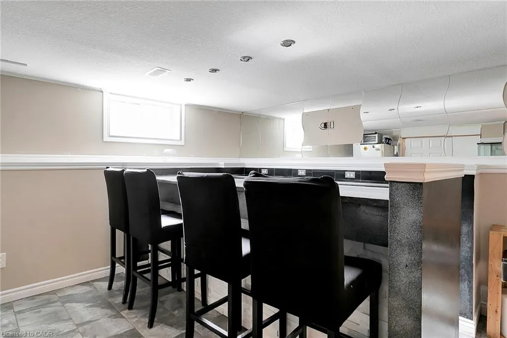 1392 Doon Village Road